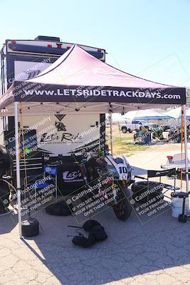 media/Jun-28-2025-CRA (Sat) [[8017bea174]]/Around the Pits/
